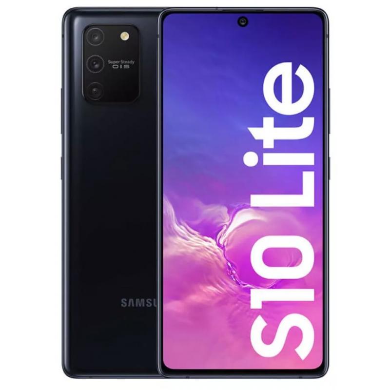 samsung s10 lite black friday deals